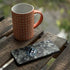 NHL Utah Mammoth DigiCamo Google Pixel 3a Skin